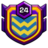 506 badge