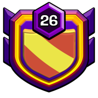 EliteHispania 2 badge