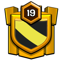 suricatos 2 badge