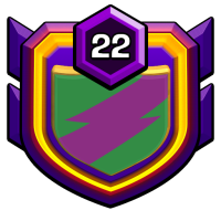 Batang Pinas™2 badge