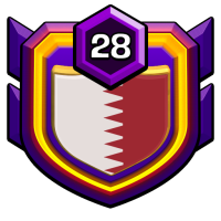 Andromax Elite badge