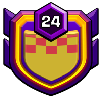 Cro Army badge