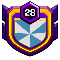 MiniRoro badge