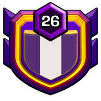 300 badge
