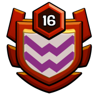 Joy Division badge