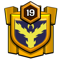 Principality[2] badge