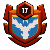 ulakpandan_clan badge