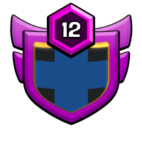 Cj's World badge
