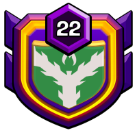 CZ badge
