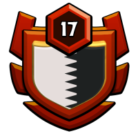 ARAZ badge