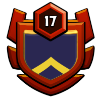 4TheXp badge