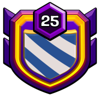 Bisaya Clan badge