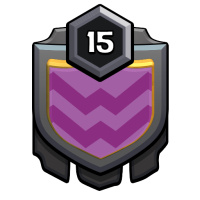 ONEPIECE badge