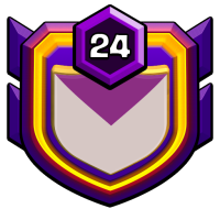 DarkGod badge