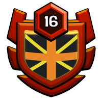 Gun Slingerz II badge