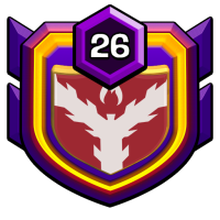 Andromax Elite5 badge