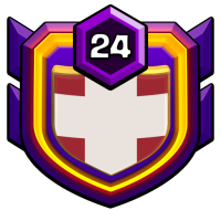 7em compagnie badge