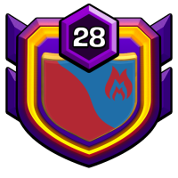 *CZ Alliance* badge