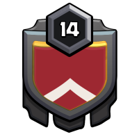 [MARLBORO] badge