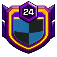 Renegades badge