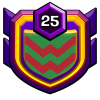 Ashtonville badge