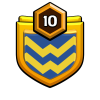 SAMURAI INDO badge