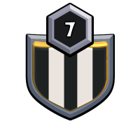 Ass KickersBD™ badge