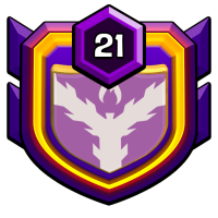 La CoAlliance 2 badge