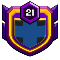 Rogue Killerz badge