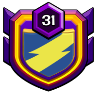 Adult No CWs 11 badge