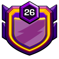 新撰組 Z badge