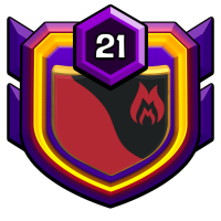 iris team69 badge