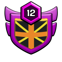 nono clans badge