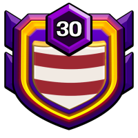 A Better Clan badge
