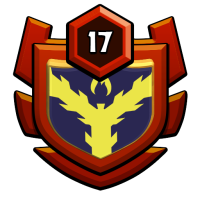 CK1916 badge