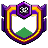 quảng ngãi 123 badge