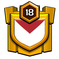 survivals badge