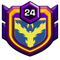 Liga del Saber™ badge
