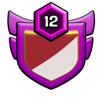 <<SUPER FORCE>> badge