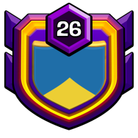 Киев badge