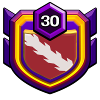 armagedonPL badge
