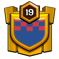 România badge