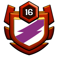 Benitocarmona badge