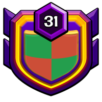 illuminati team badge