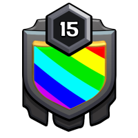 NicomediAPubliC badge