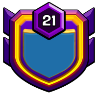 CE Loyalty™ badge