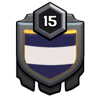 UNDERWORLD badge