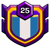 Yakuza's badge