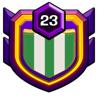Furia Azteca badge