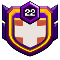 #DK Legends 3.0 badge